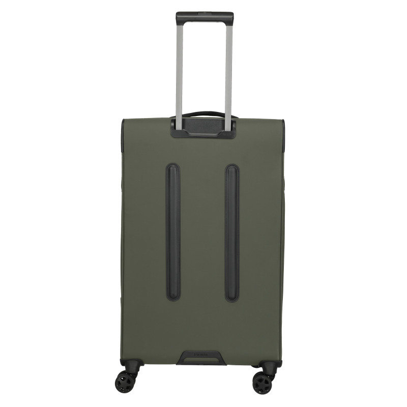 TRAVELITE didelis lagaminas Briize 78cm 91049 (7)