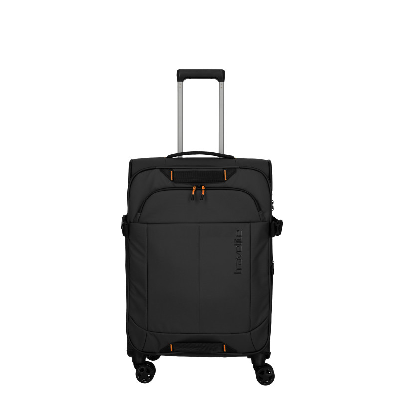 TRAVELITE vidutinis lagaminas Briize 67cm 91048