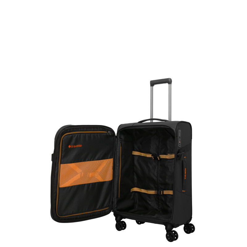 TRAVELITE vidutinis lagaminas Briize 67cm 91048 (3)