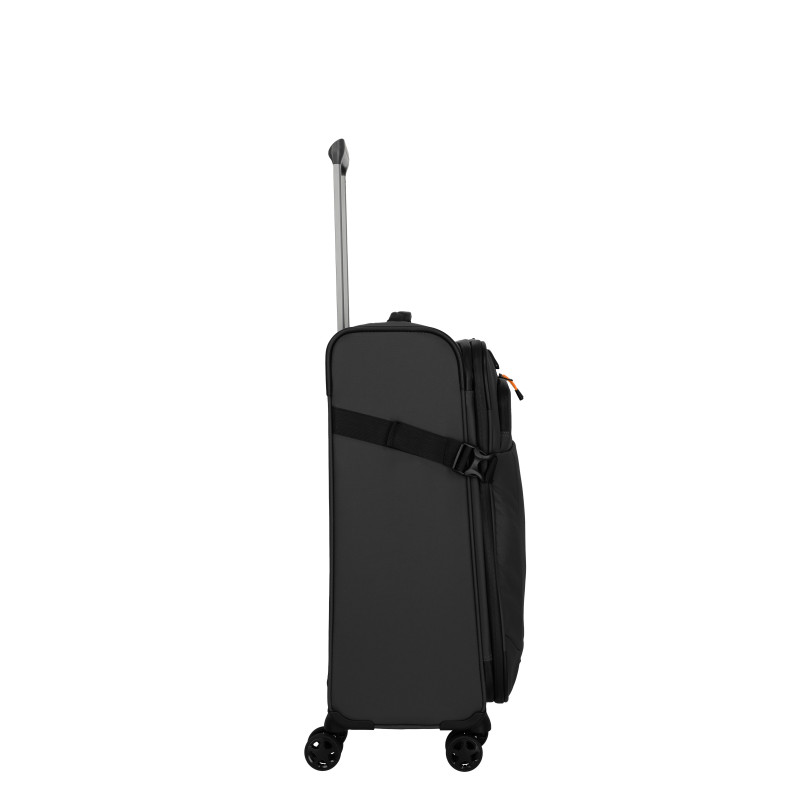 TRAVELITE vidutinis lagaminas Briize 67cm 91048 (5)