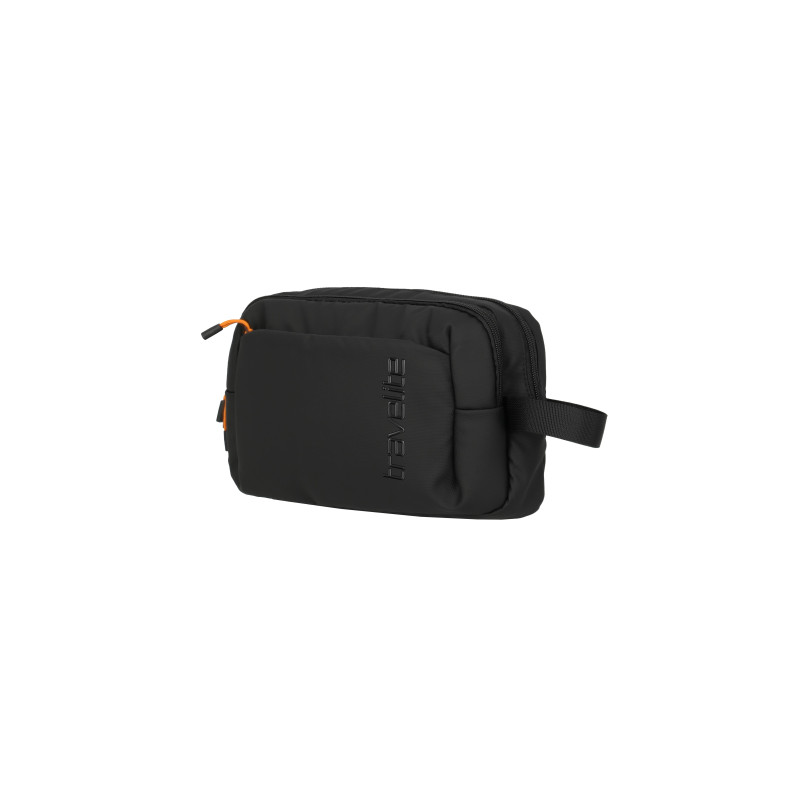 TRAVELITE kosmetinė Briize 91014