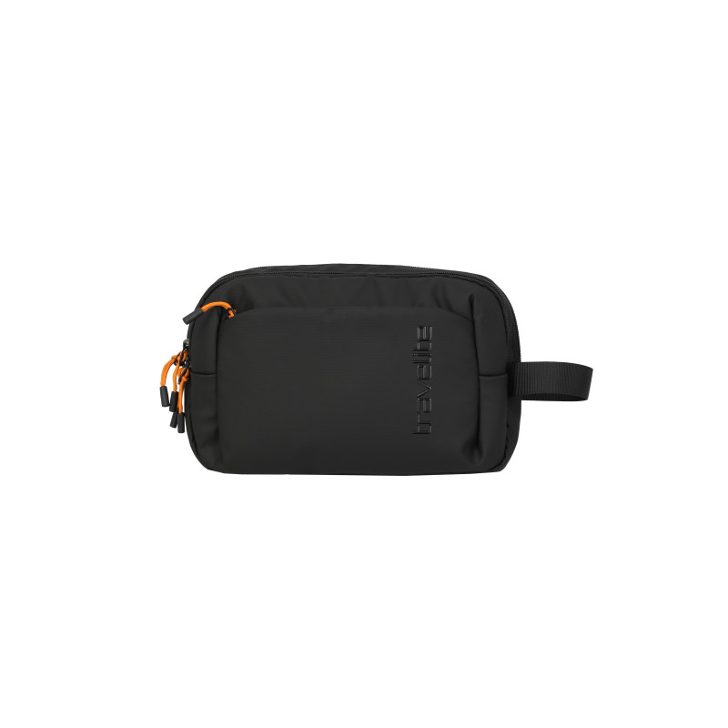 TRAVELITE kosmetinė Briize 91014 (1)