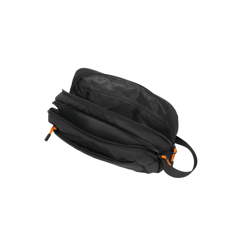 TRAVELITE kosmetinė Briize 91014 (2)