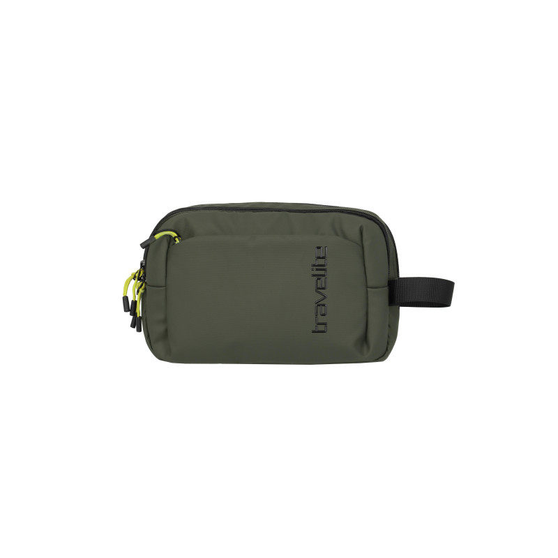 TRAVELITE kosmetinė Briize 91014 (5)