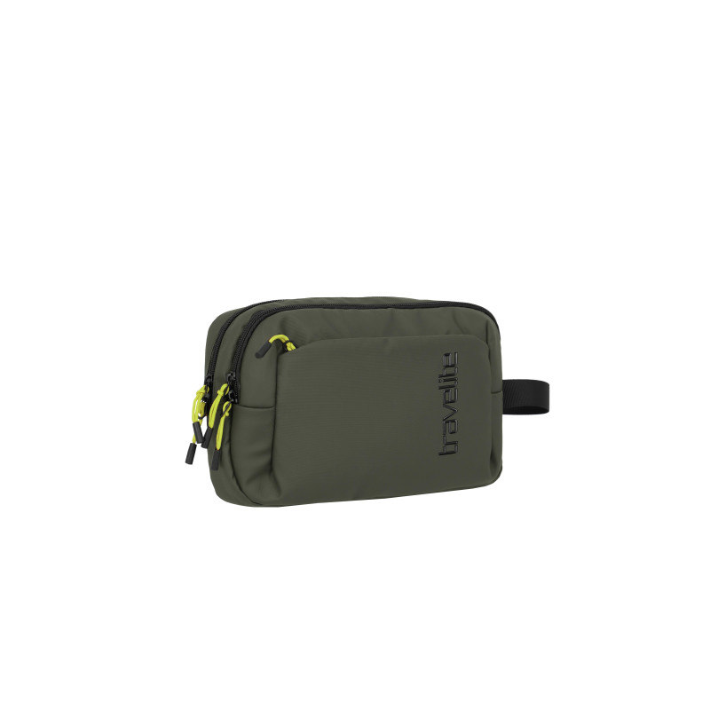 TRAVELITE kosmetinė Briize 91014 (6)