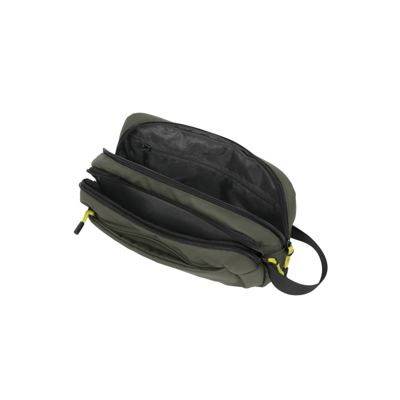 TRAVELITE kosmetinė Briize 91014 (7)
