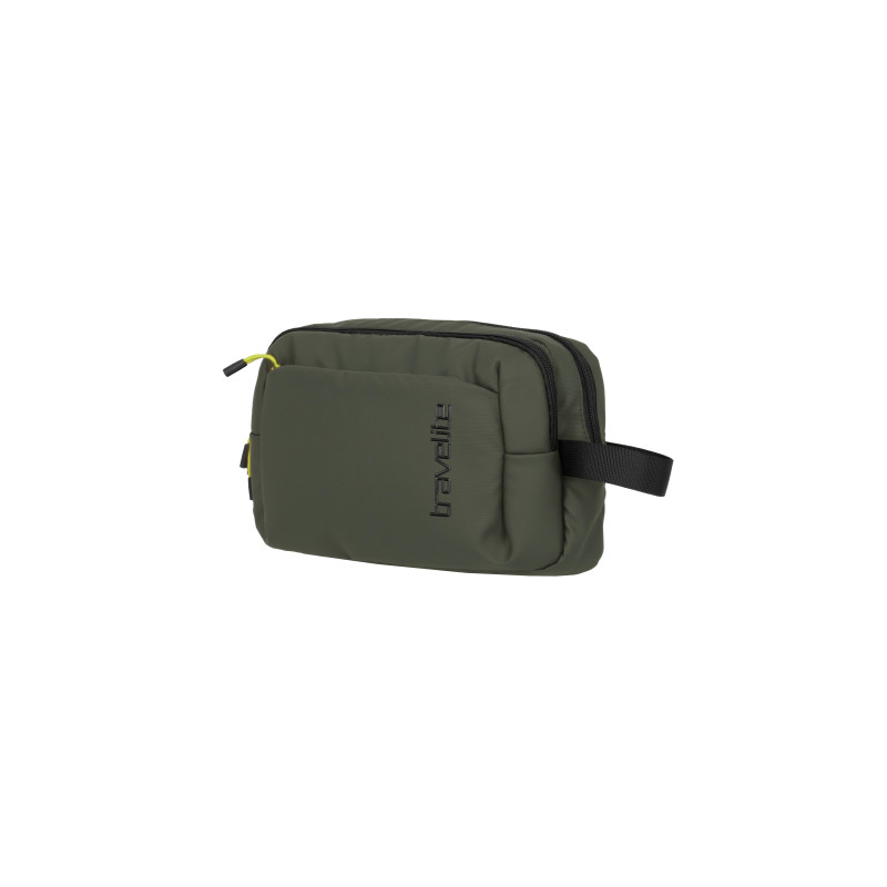 TRAVELITE kosmetinė Briize 91014 (8)