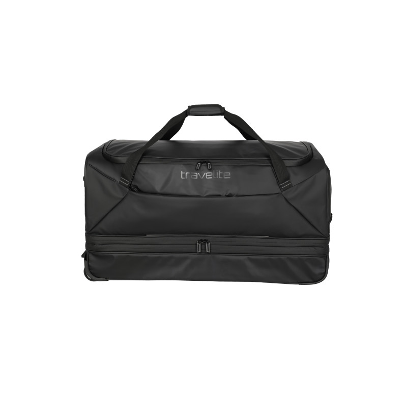 TRAVELITE kelioninis krepšys Basics 96331 78cm