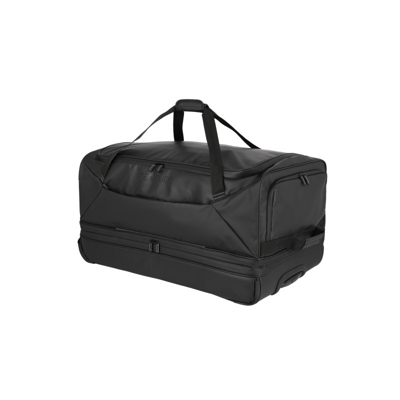 TRAVELITE kelioninis krepšys Basics 96331 78cm (1)