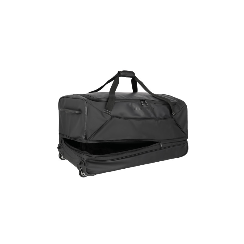 TRAVELITE kelioninis krepšys Basics 96331 78cm (3)