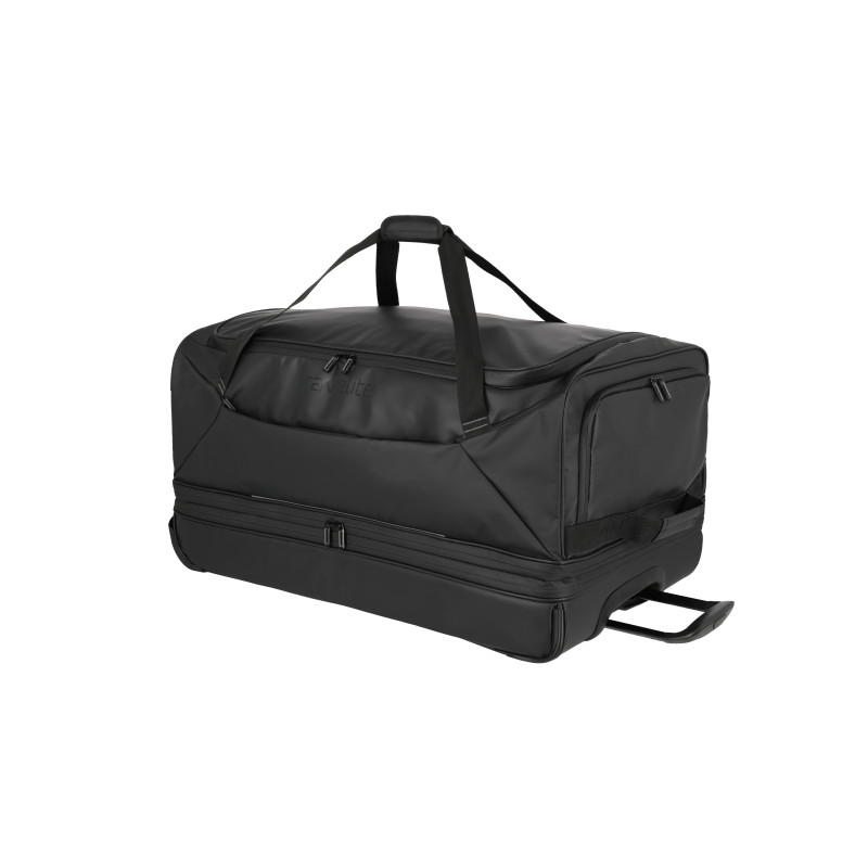 TRAVELITE kelioninis krepšys Basics 96331 78cm (4)