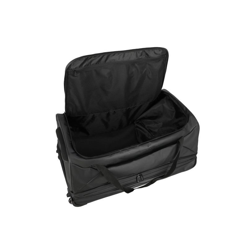TRAVELITE kelioninis krepšys Basics 96331 78cm (5)