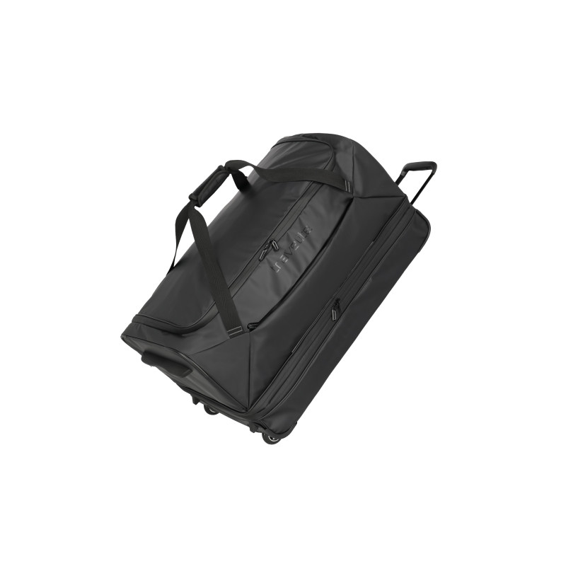 TRAVELITE kelioninis krepšys Basics 96331 78cm (6)