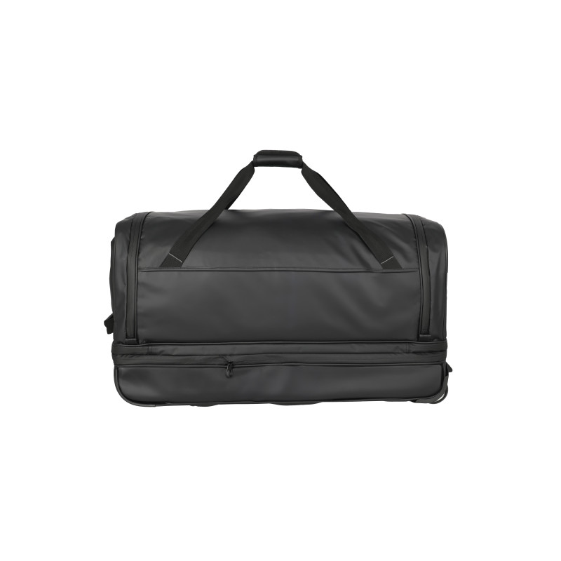 TRAVELITE kelioninis krepšys Basics 96331 78cm (7)