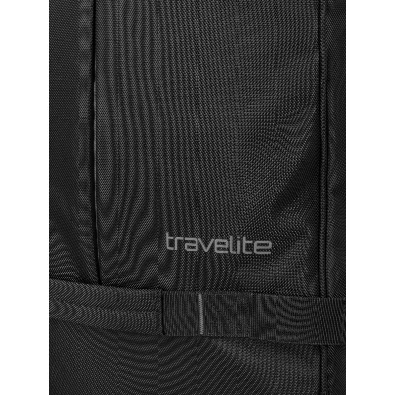 TRAVELITE kelioninis krepšys Tarifa 96335 70cm (9)