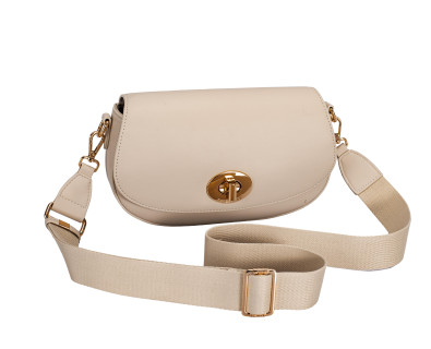 DAVID JONES rankinė CM7104H