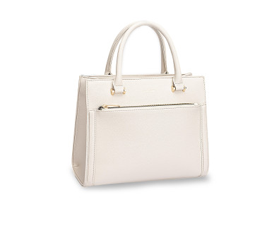 DAVID JONES rankinė CM6994H