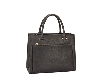 DAVID JONES rankinė CM6994H