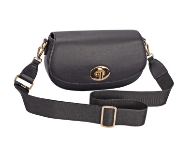 DAVID JONES rankinė CM7104A