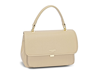 DAVID JONES rankinė CM7262H