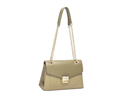 DAVID JONES rankinė CM7287