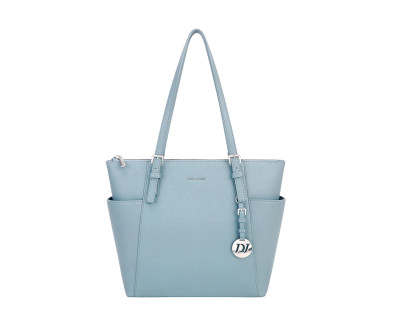 DAVID JONES rankinė CM6902