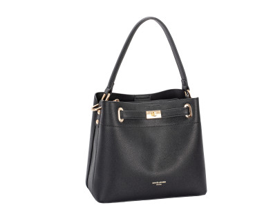 DAVID JONES rankinė CM6829H