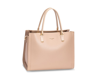 DAVID JONES rankinė CM6718C