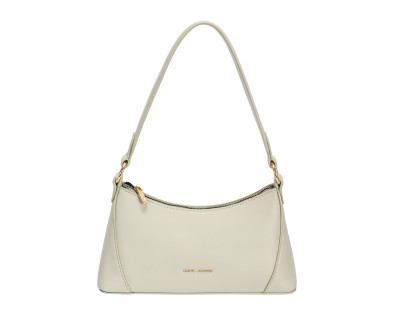 DAVID JONES rankinė CM7321