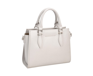 DAVID JONES rankinė CM6850A