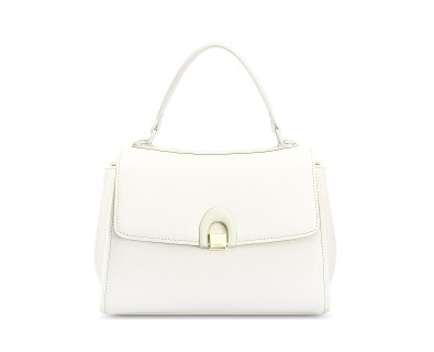 DAVID JONES rankinė CM7583