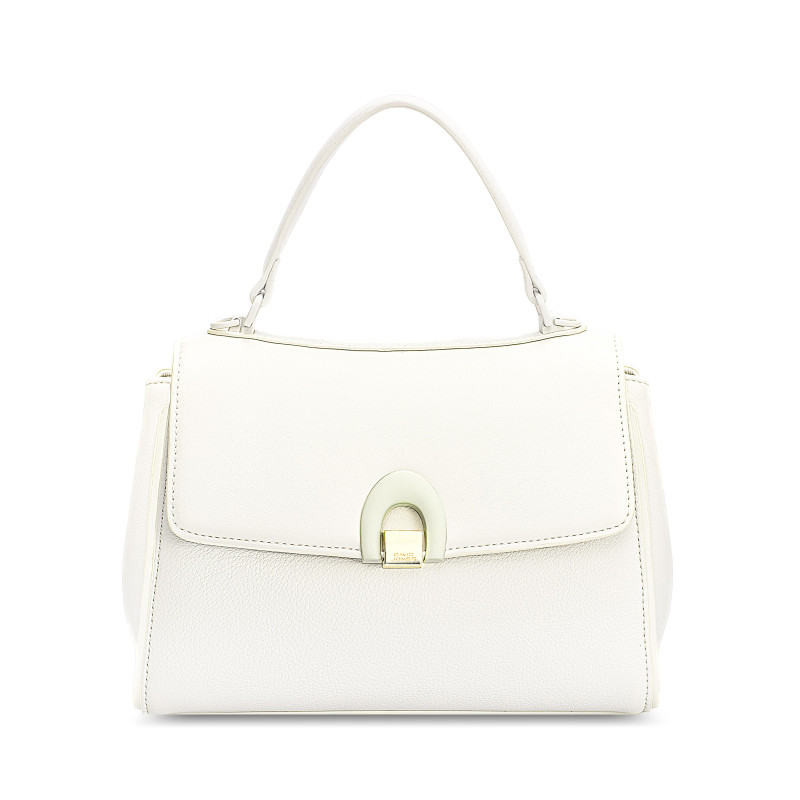 DAVID JONES rankinė CM7583