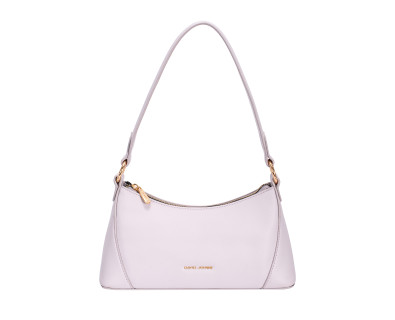 DAVID JONES rankinė CM7321