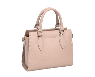 DAVID JONES rankinė CM6850A