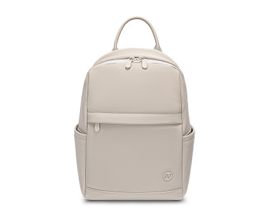 DAVID JONES kuprinė CM7328