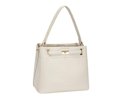 DAVID JONES rankinė CM6829H