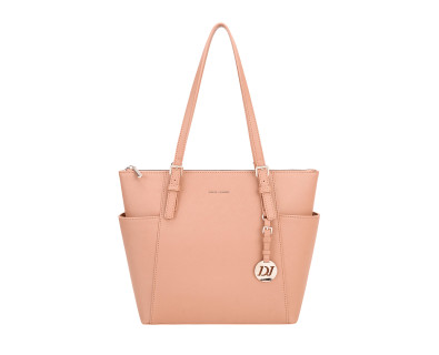 DAVID JONES rankinė CM6902
