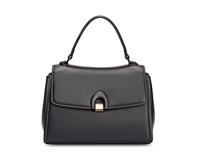 DAVID JONES kuprinė CM7583