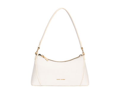 DAVID JONES rankinė CM7321