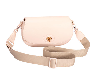DAVID JONES rankinė CM7104A