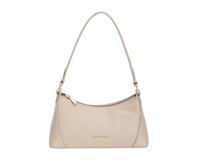DAVID JONES rankinė CM7321