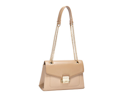 DAVID JONES rankinė CM7287
