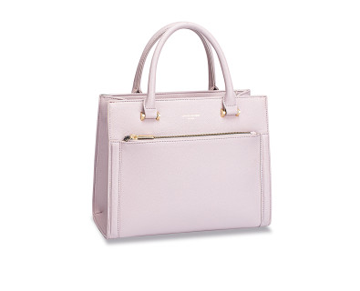 DAVID JONES rankinė CM6994H