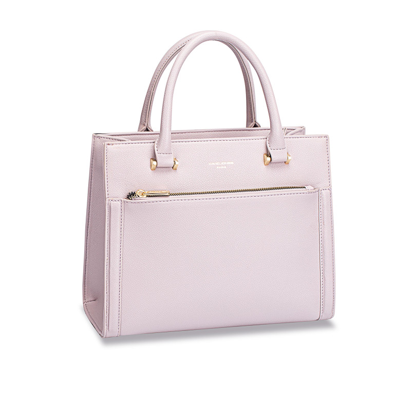 DAVID JONES rankinė CM6994H