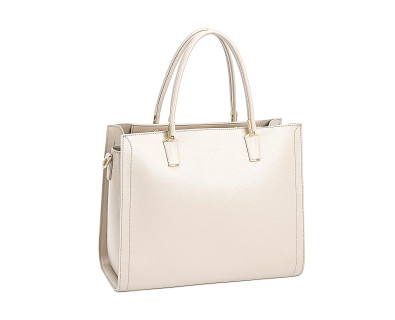 DAVID JONES rankinė CM6718C