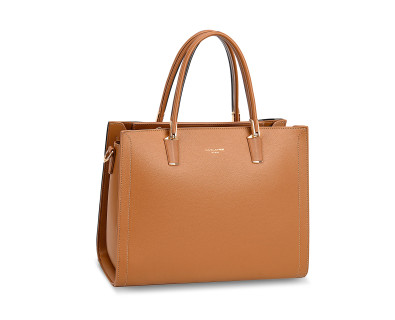 DAVID JONES rankinė CM6718C