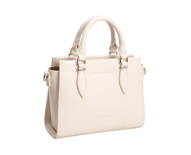 DAVID JONES rankinė CM6850A
