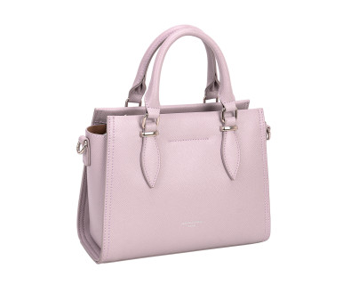 DAVID JONES rankinė CM6850A