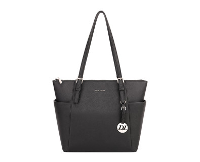 DAVID JONES rankinė CM6902