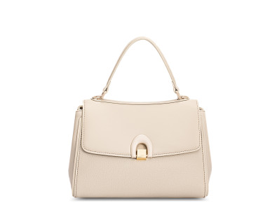 DAVID JONES rankinė CM7583